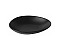 조약돌찬기(블랙) 14.5cm