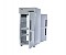 양문형 냉동고(LP-520F2) 508ℓ