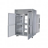 양문형 냉동고(LP-1040F2) 1045ℓ