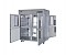 양문형 냉장고 1045L LP-1040R2-2G