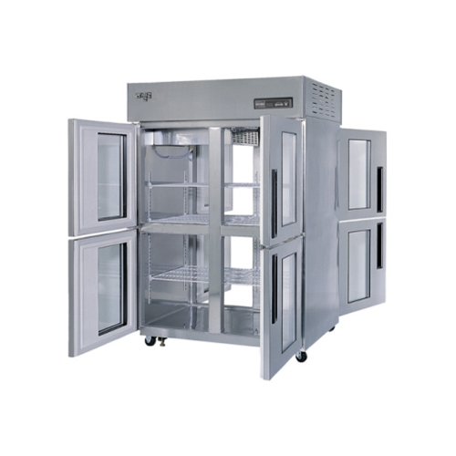 양문형 냉장고 1045L LP-1040R2-4G