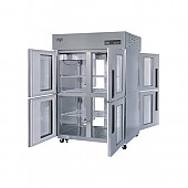 양문형 냉장고 1045L LP-1040R2-4G