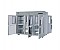 양문형 냉장고 1664L LP-1660R2-3G
