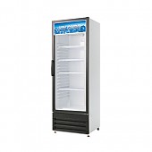 대우 냉동쇼케이스 (FRS-505CF) 420ℓ