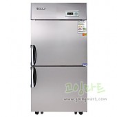 30스텐 WS-830R　　　　　　냉장전용 710ℓ