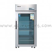 30숙성고 WSRM-850(1G)　　냉장실 710ℓ
