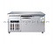 냉테이블(일반) WSM-120FT 냉동 260ℓ