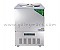 디지털 육수 냉장고 3말 외통 냉장 55L WSRM-301