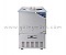 스텐 육수 냉장고 2말 외통 냉장 38L WSR-201