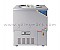 스텐 육수 냉장고 8말 외통 냉장 155L WSR-810