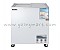 아날로그&디지털 냉동 쇼케이스 소 WSM-145FA(D)