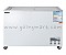 아날로그&디지털 냉동 쇼케이스 중 WSM-220FA(D)