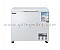 디지털&아날로그 다목적 냉동고 소 WSM-130FA/WS-130FA 냉동 165ℓ