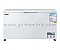 디지털&아날로그 다목적 냉동고 중 WSM-220FA/WS-220FA 냉동 220ℓ