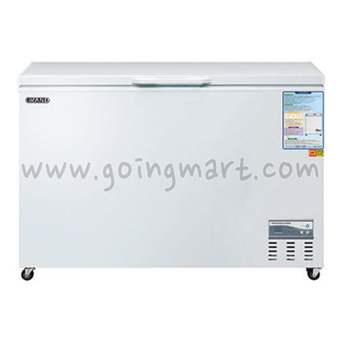 디지털&아날로그 다목적 냉동고 중 WSM-220FA/WS-220FA 냉동 220ℓ