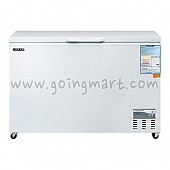 디지털&아날로그 다목적 냉동고 중 WSM-230FA/WS-230FA 냉동 230ℓ