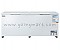 디지털&아날로그 다목적 냉동고 대 WSM-700FA(2D)/WS-700FA(2D) 냉동 675ℓ