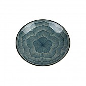 티아라 앞접시(꽃잎)